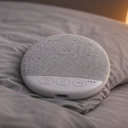 NinoPod™ Yastık Hoparlörü